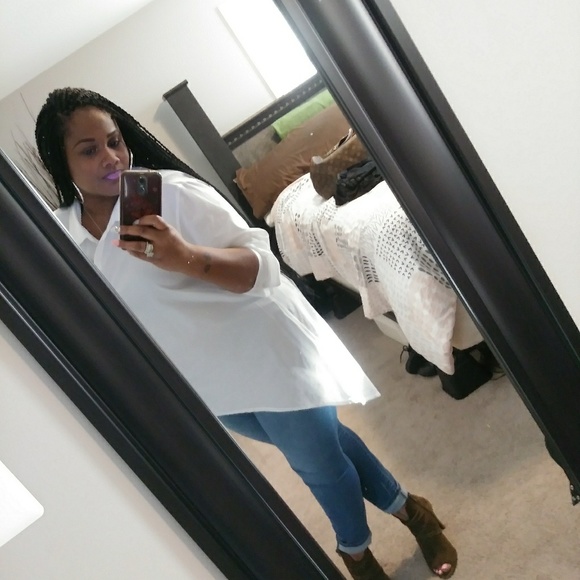 Meet your Posher, Shannon - Picture 3 of 8